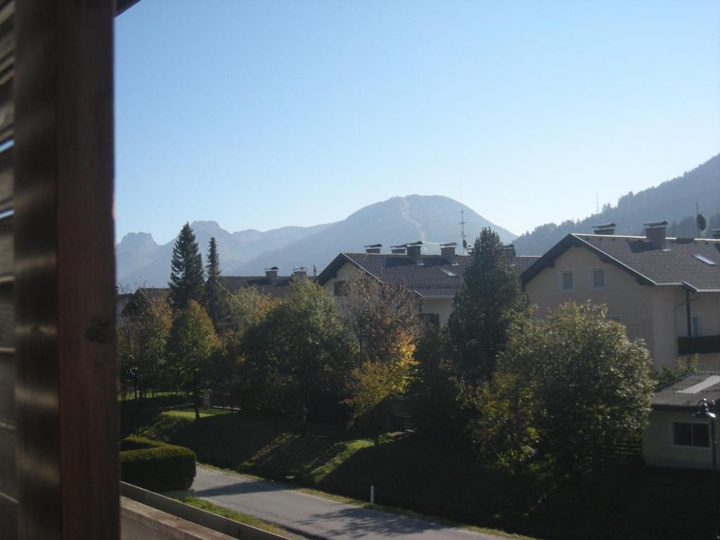 Gasthof Sprenger Sillian Buitenkant foto